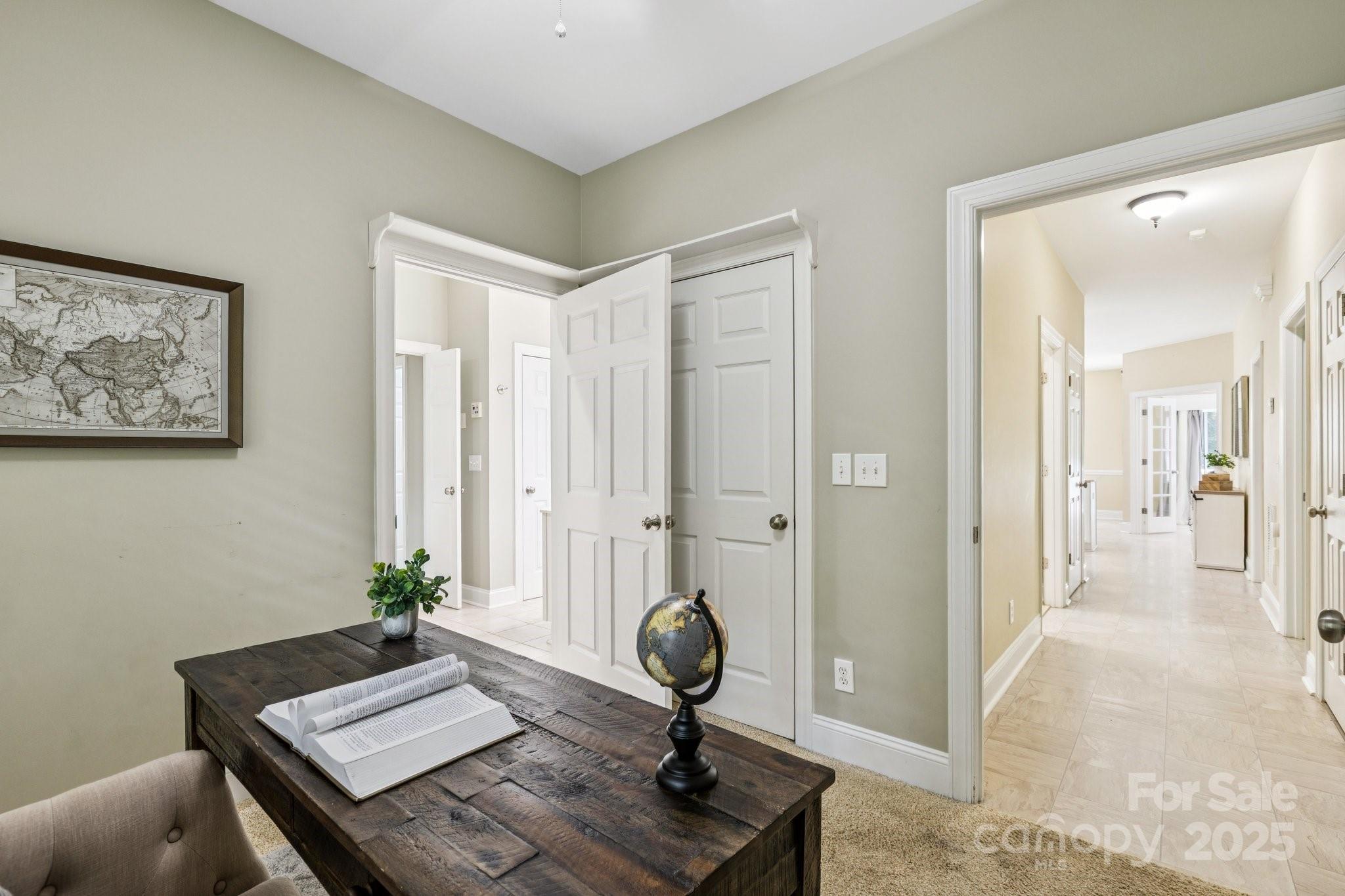 Waxhaw, North Carolina, 28173, United States, 3 Bedrooms Bedrooms, ,3 BathroomsBathrooms,Residential,For Sale,1911219