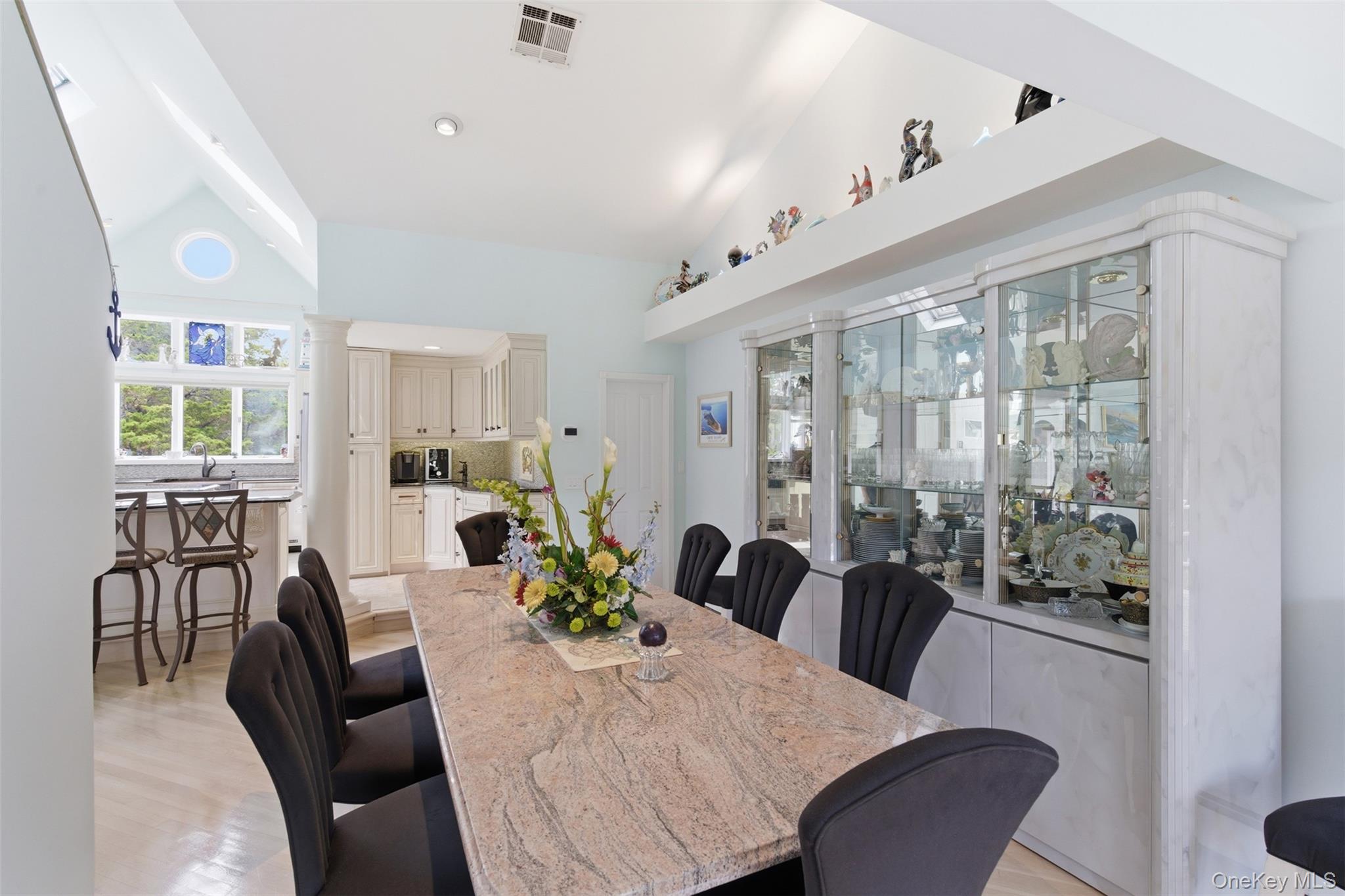 14 Beach Plum Lane, Nissequogue, NY, 11780 - 物件實景