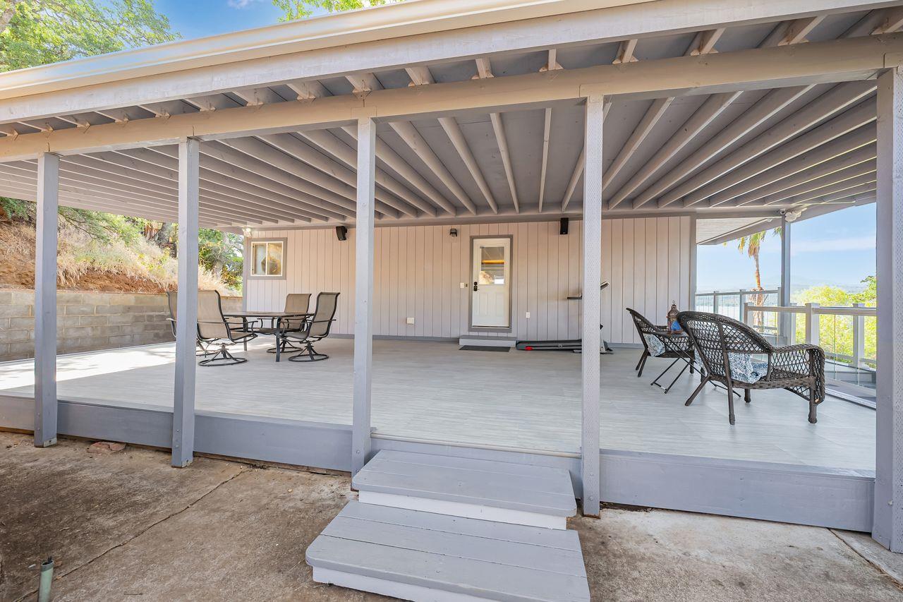 Clearlake Park, California, 95424, United States, 3 Bedrooms Bedrooms, ,2 BathroomsBathrooms,Residential,For Sale,1938587