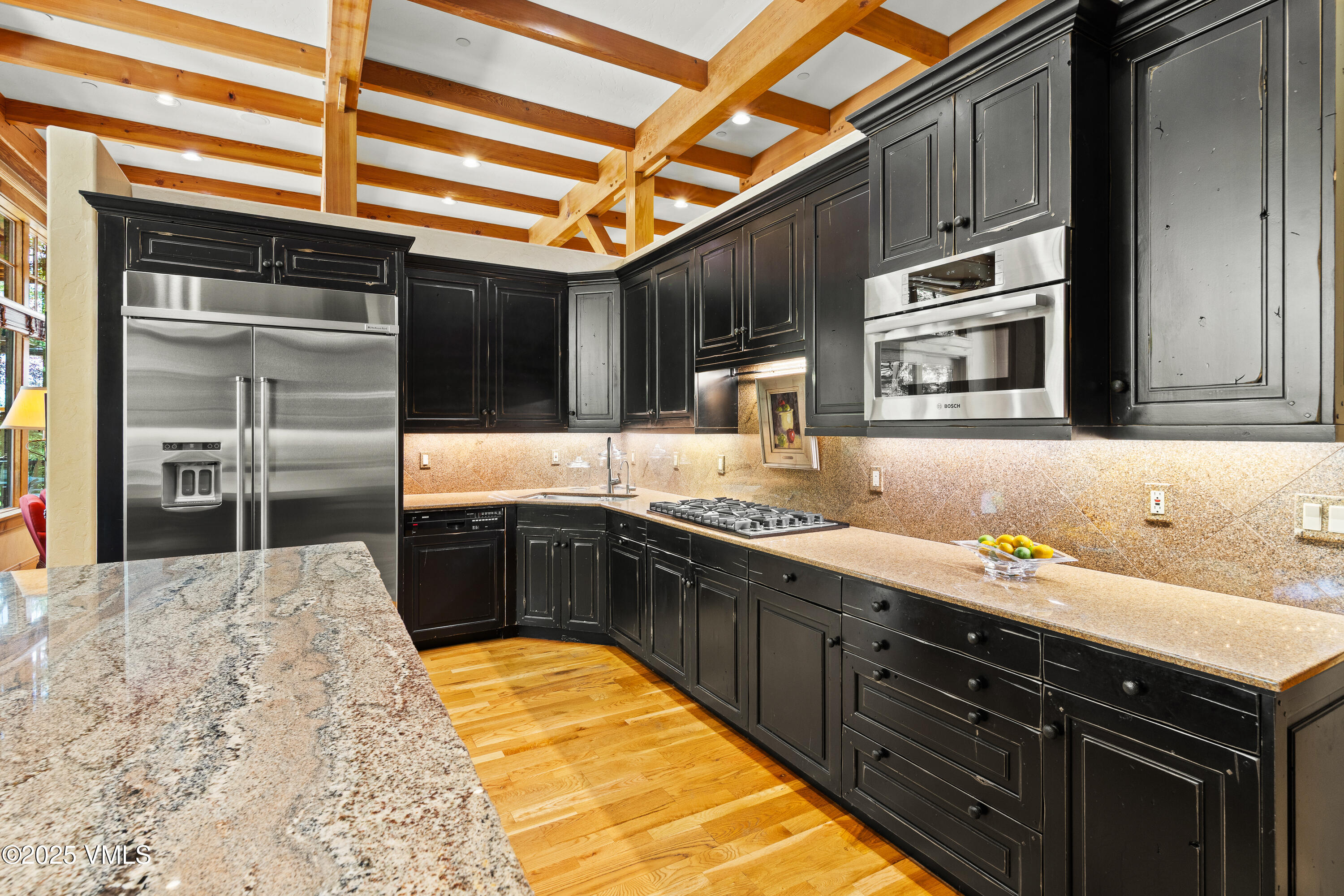 Edwards, Colorado, 81632, United States, 5 Bedrooms Bedrooms, ,6 BathroomsBathrooms,Residential,For Sale,1901108