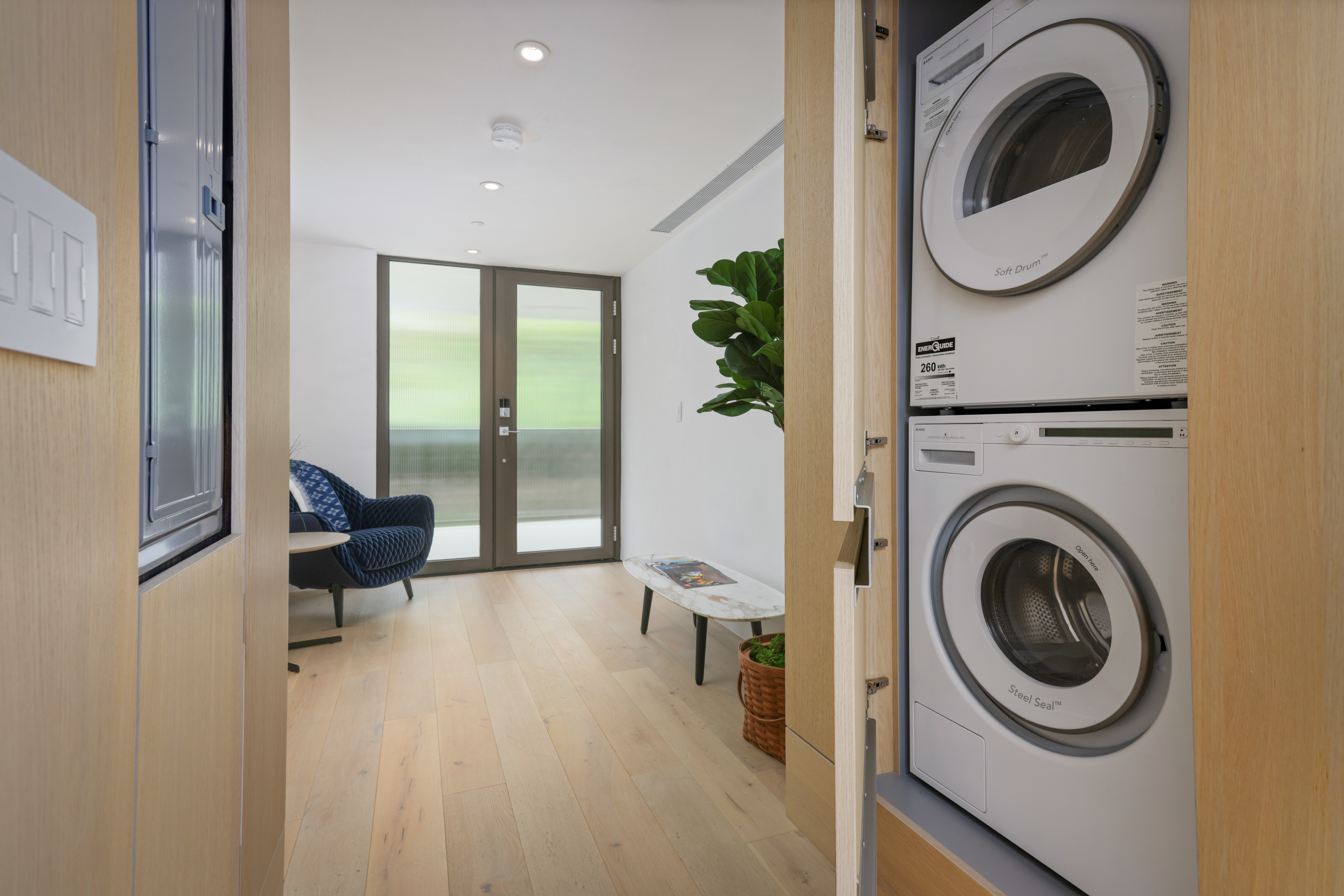  66 Kaunaoa Drive, Waimea, HI 96743 - 物件實景