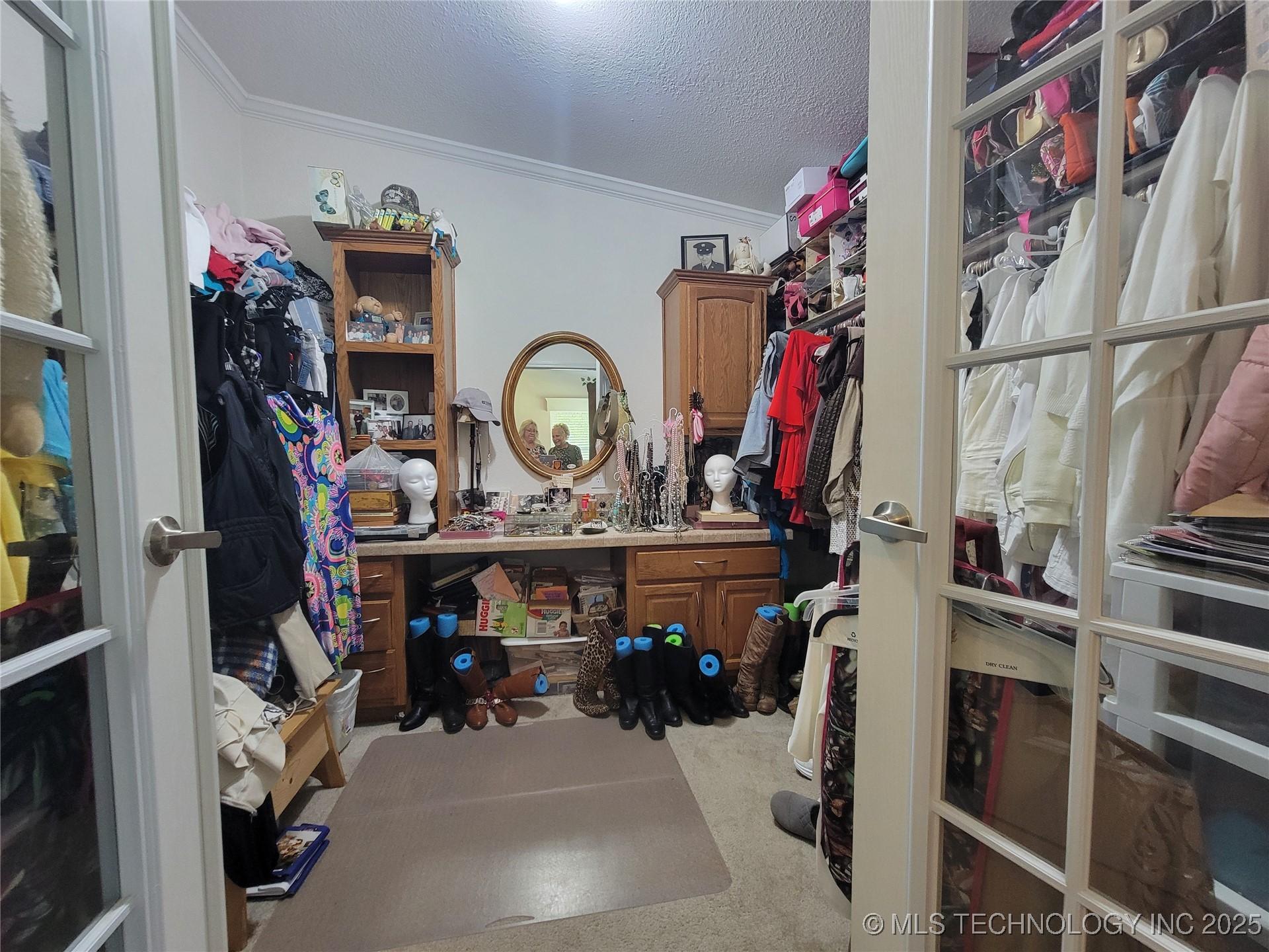 Gans, Oklahoma, 74936, United States, 4 Bedrooms Bedrooms, ,3 BathroomsBathrooms,Residential,For Sale,1981640