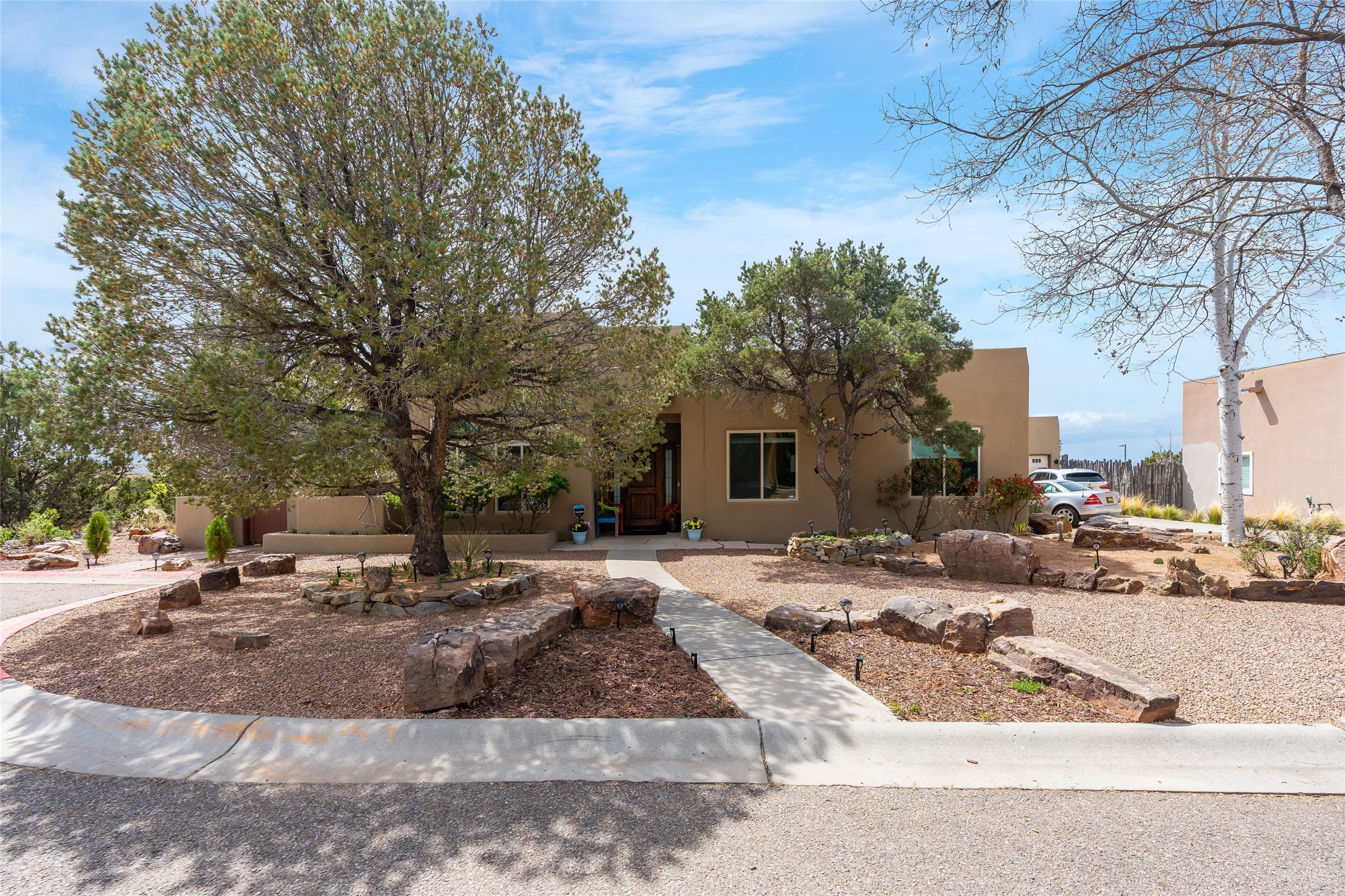  4398 Laughing Crow Lane - 物件實景