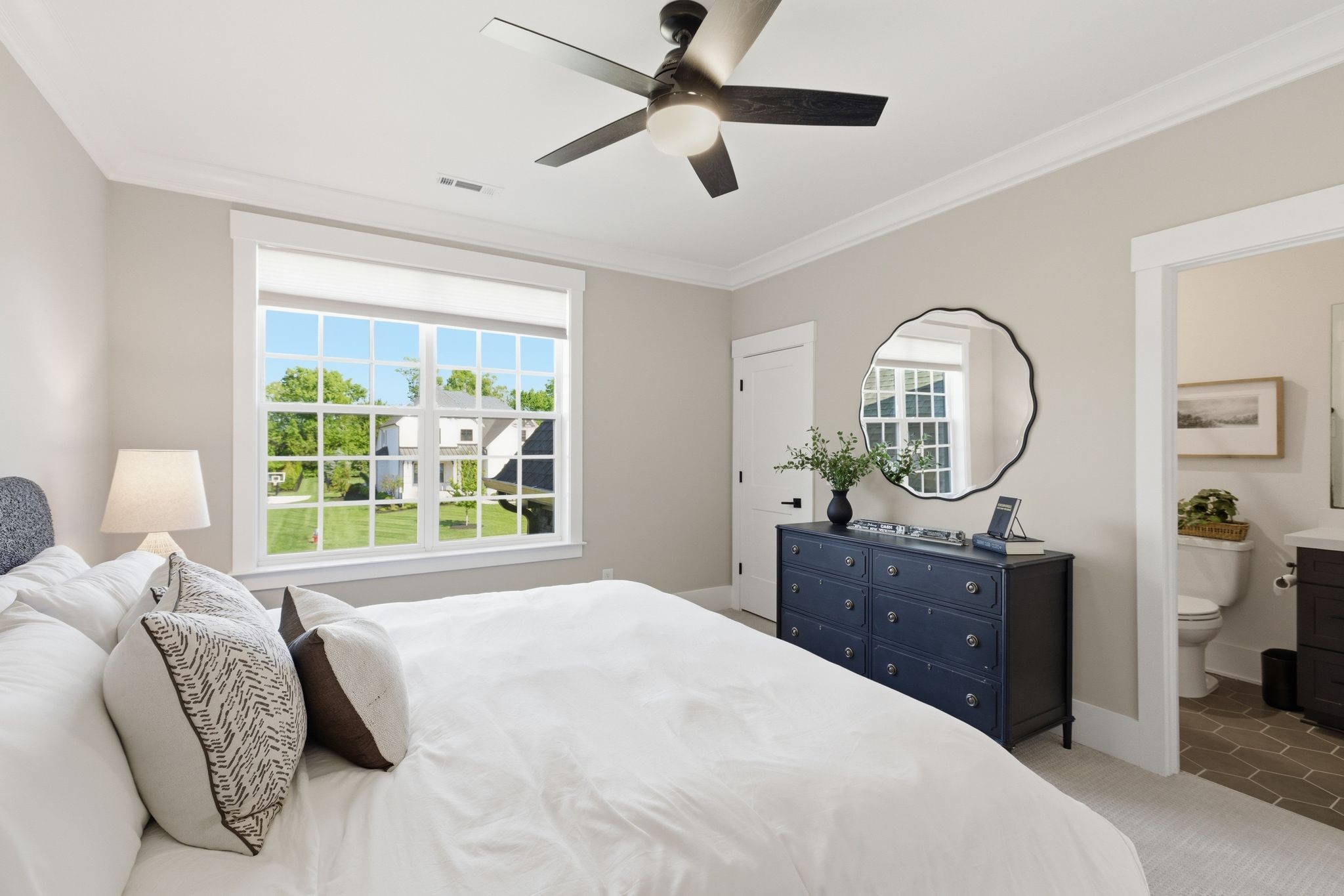  1881 Traditions Circle, Brentwood, TN 37027 - 物件實景