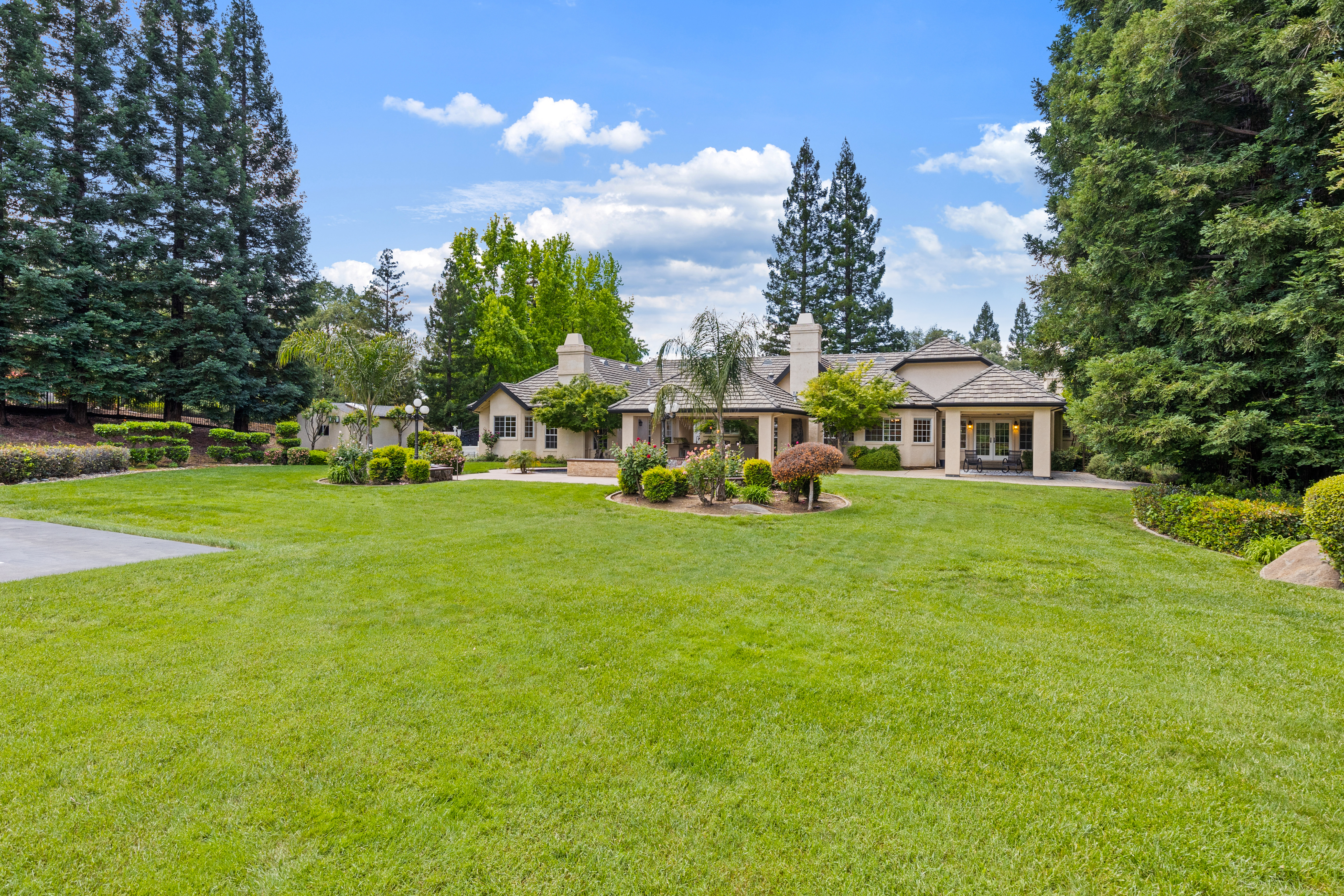  5050 Lexington Circle, Loomis, CA 95650 - 物件實景