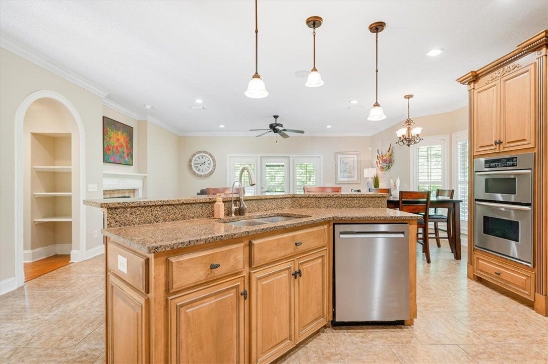 Brunswick, Georgia, 31523, United States, 3 Bedrooms Bedrooms, ,4 BathroomsBathrooms,Residential,For Sale,1991614