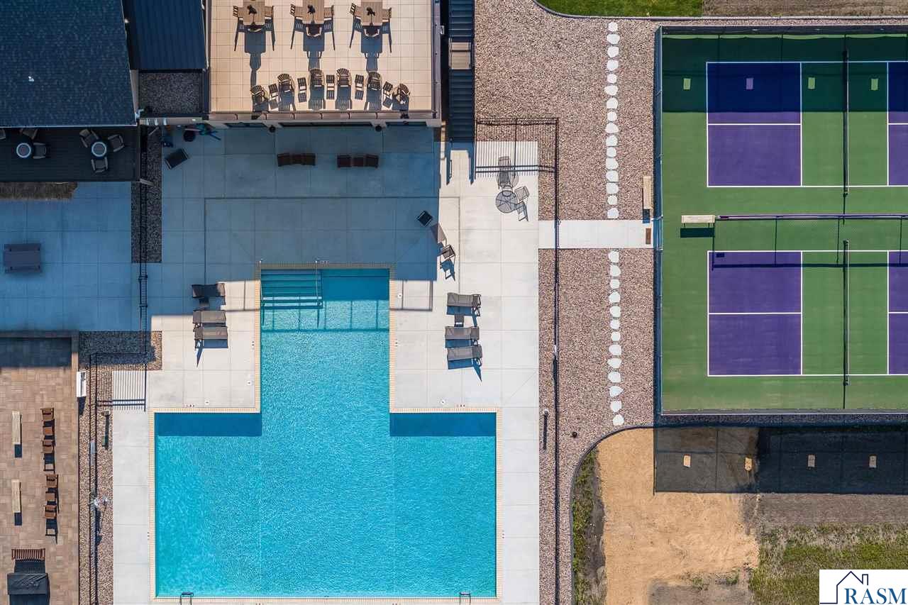 Mankato, Minnesota, 56001, United States, 3 Bedrooms Bedrooms, ,1 BathroomBathrooms,Residential,For Sale,2001518