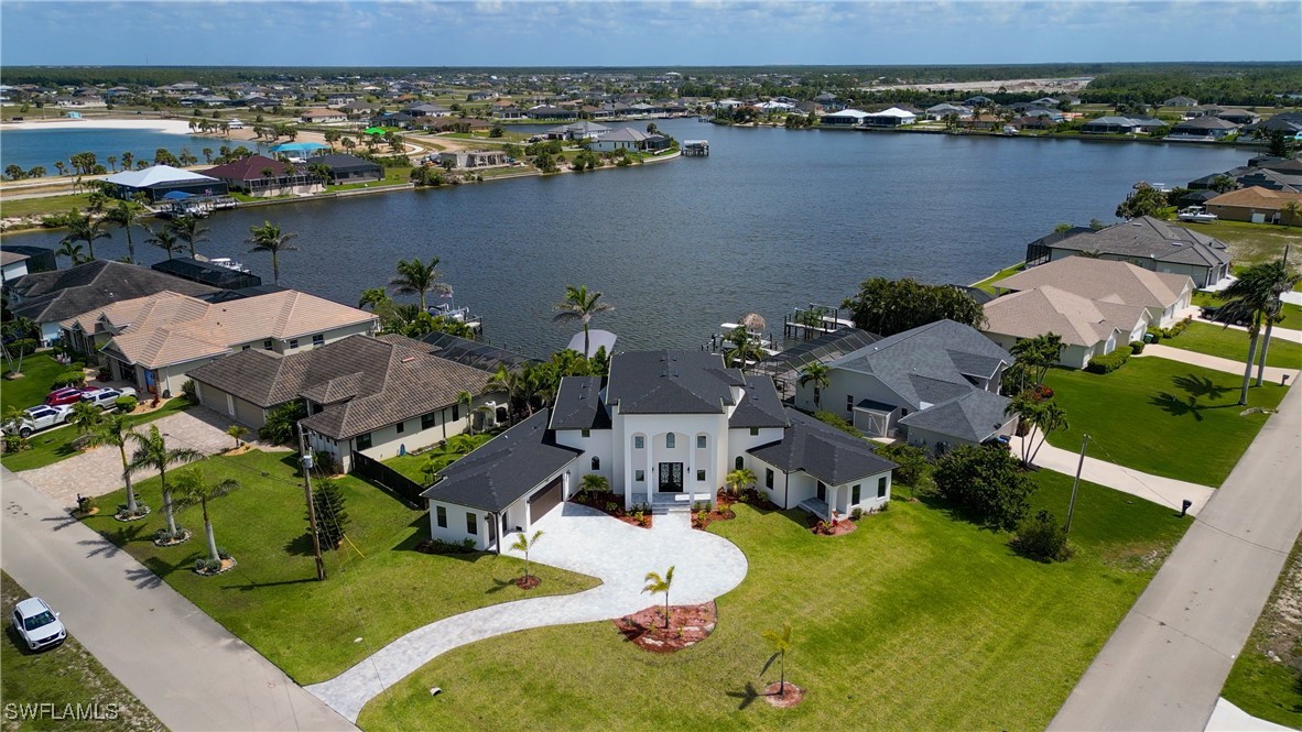 Cape Coral, Florida, 33993, United States, 5 Bedrooms Bedrooms, ,4 BathroomsBathrooms,Residential,For Sale,1757930