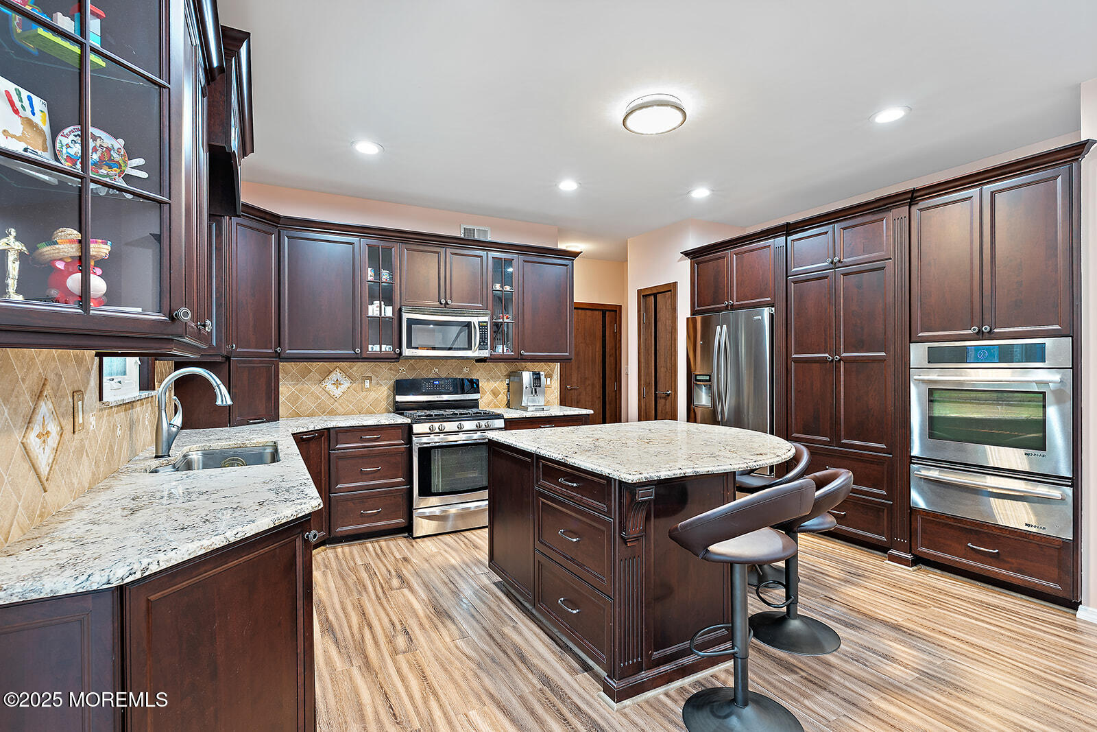 Jackson, New Jersey, 08527, United States, 4 Bedrooms Bedrooms, ,4 BathroomsBathrooms,Residential,For Sale,1975886