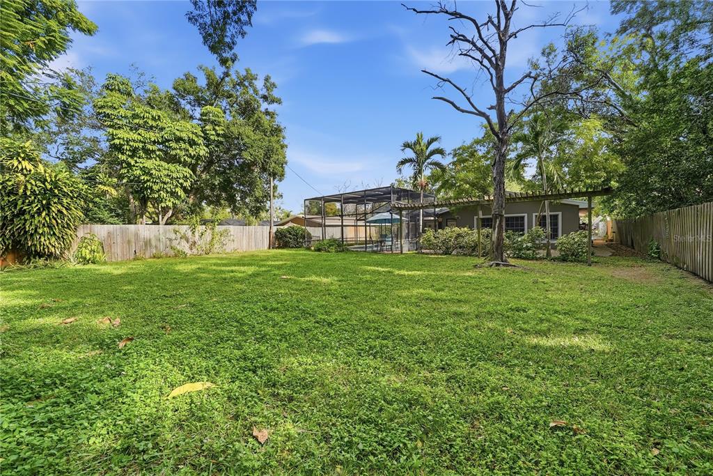 St Petersburg, Florida, 33703, United States, 4 Bedrooms Bedrooms, ,4 BathroomsBathrooms,Residential,For Sale,2002188