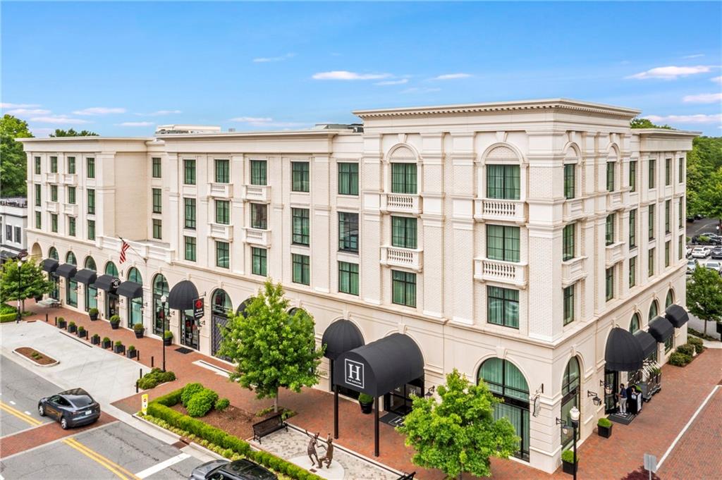 Alpharetta, Georgia, 30004, United States, ,Land,For Sale,1793114