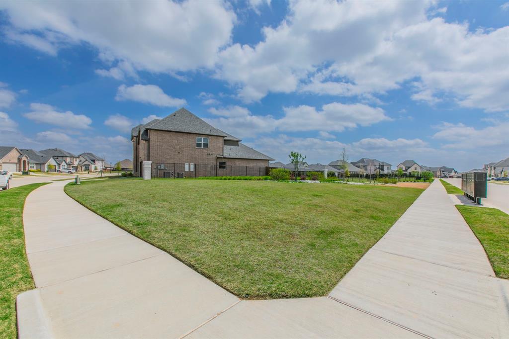 Anna, Texas, 75409, United States, 5 Bedrooms Bedrooms, ,4 BathroomsBathrooms,Residential,For Sale,2033214