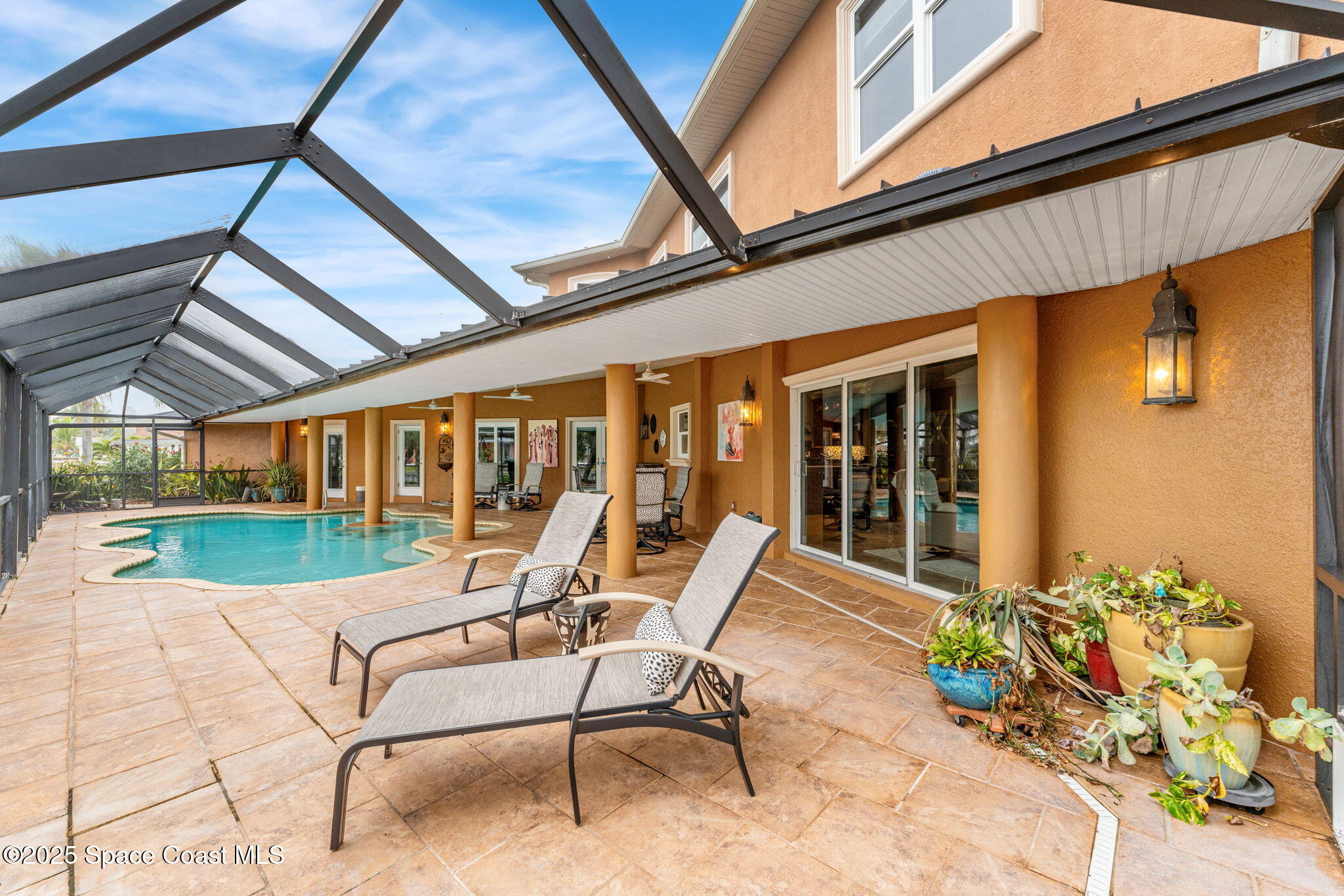 Merritt Island, Florida, 32952, United States, 4 Bedrooms Bedrooms, ,4 BathroomsBathrooms,Residential,For Sale,1895836