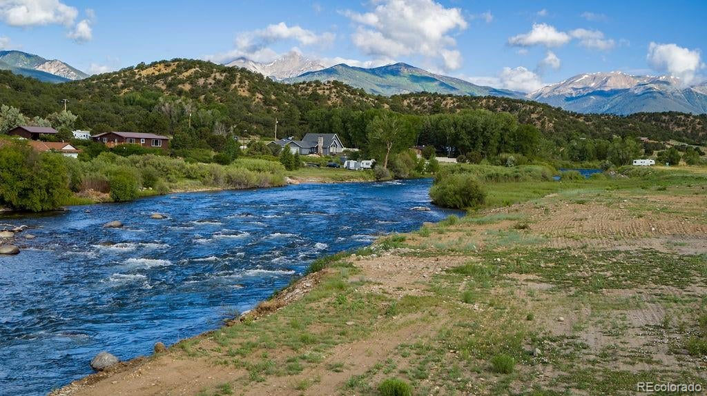 Buena Vista, Colorado, 81211, United States, ,Residential,For Sale,1920456