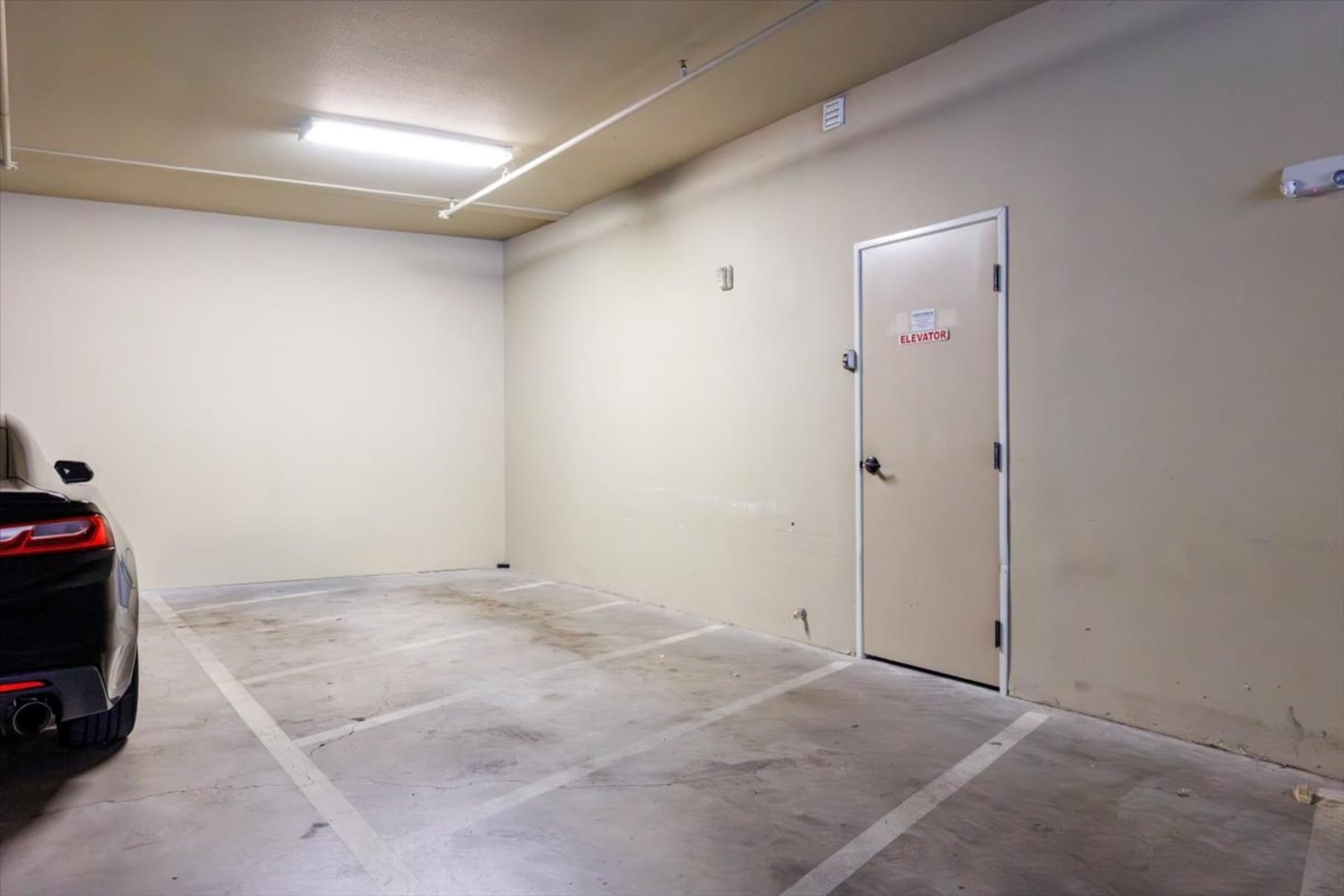  22582 SW MAIN ST #303 Sherwood, OR 97140 - 物件實景