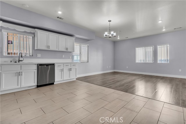 Gardena, California, 90247, United States, 16 Bedrooms Bedrooms, ,Residential,For Sale,1990186