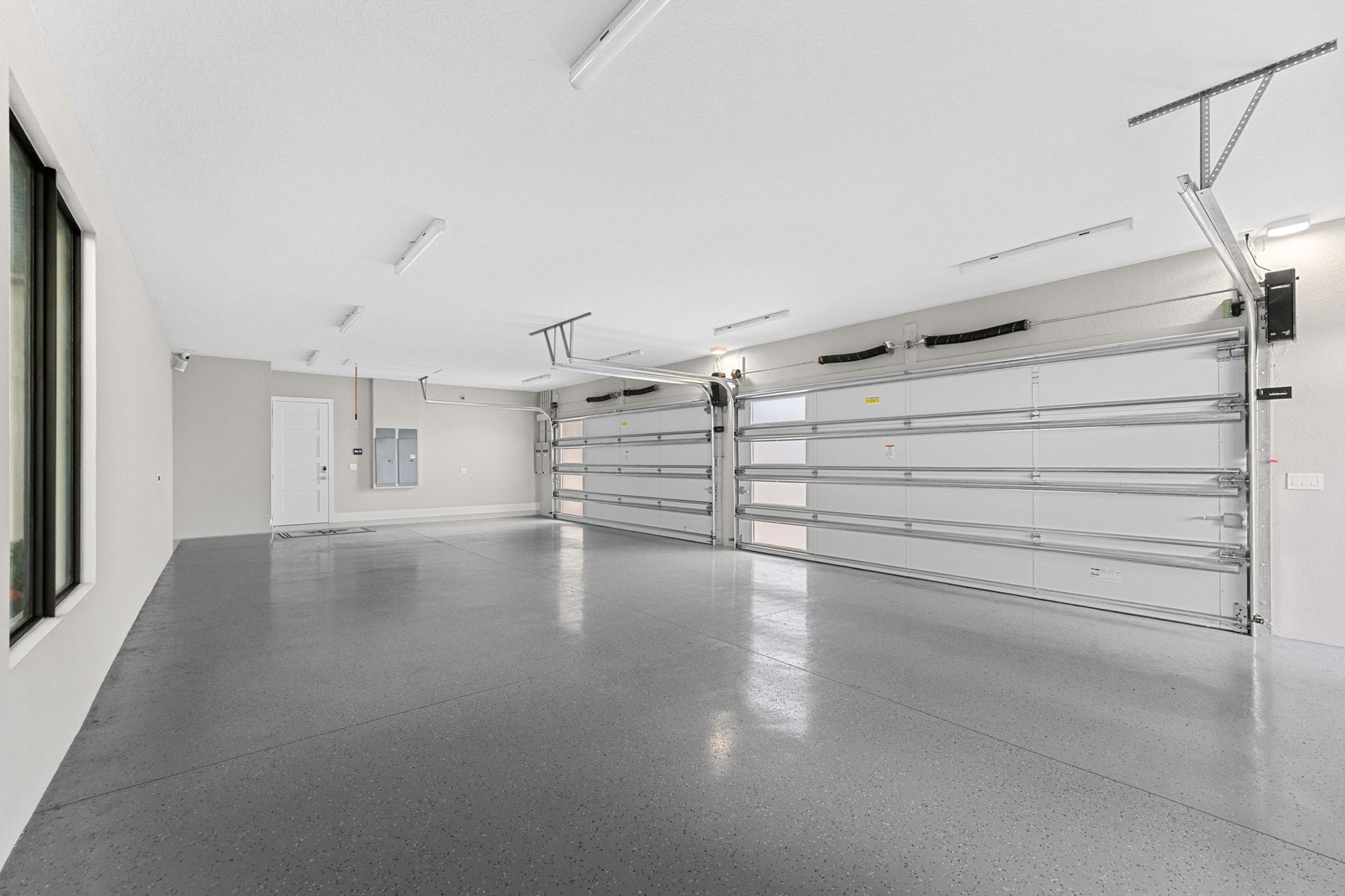  3618 Lake Adelaide Place, Rockledge, FL, 32955 - 物件實景