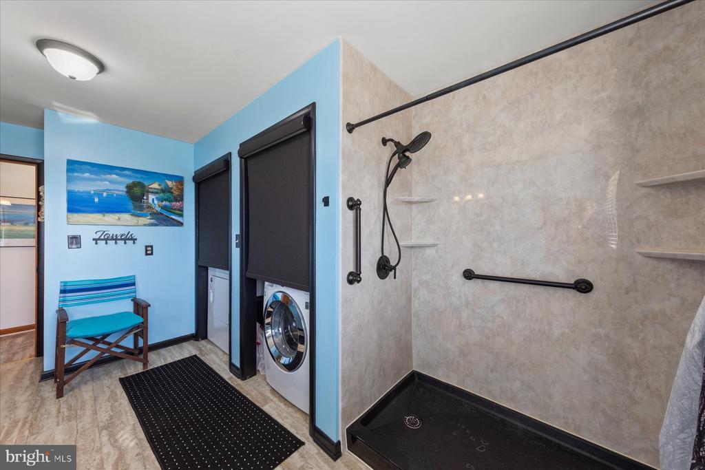 Milford, Delaware, 19963, United States, 4 Bedrooms Bedrooms, ,4 BathroomsBathrooms,Residential,For Sale,1987745