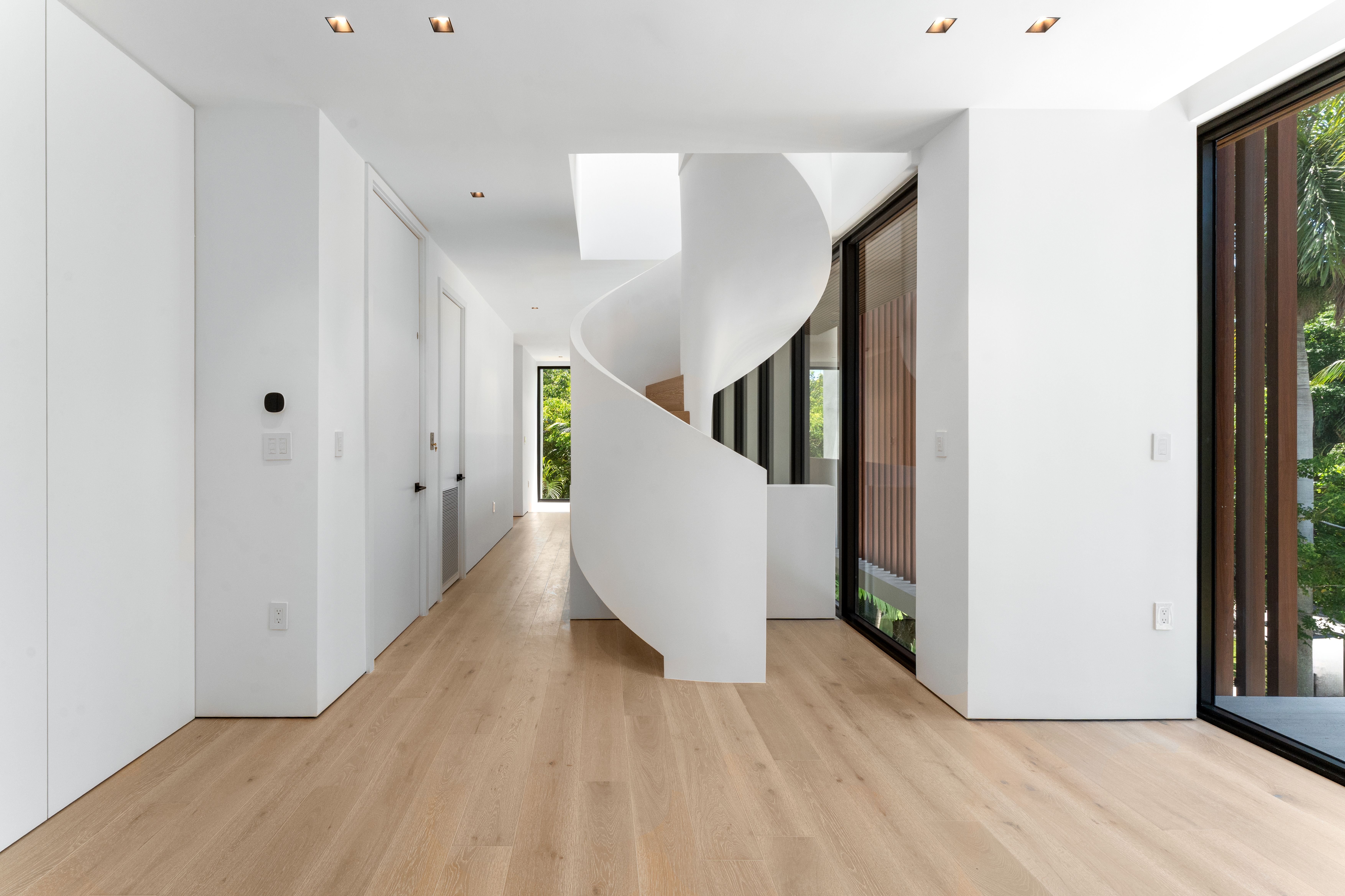  165 Hampton Ln, Key Biscayne, FL, 33149 - 物件實景