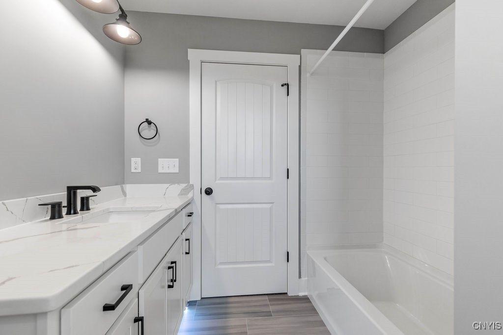 Syracuse, New York, 13215, United States, 3 Bedrooms Bedrooms, ,3 BathroomsBathrooms,Residential,For Sale,1778206