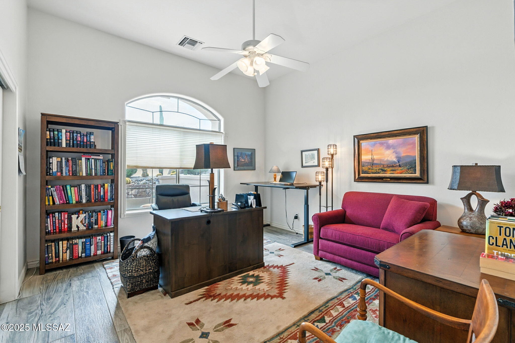 Oro Valley, Arizona, 85755, United States, 3 Bedrooms Bedrooms, ,2 BathroomsBathrooms,Residential,For Sale,1919656