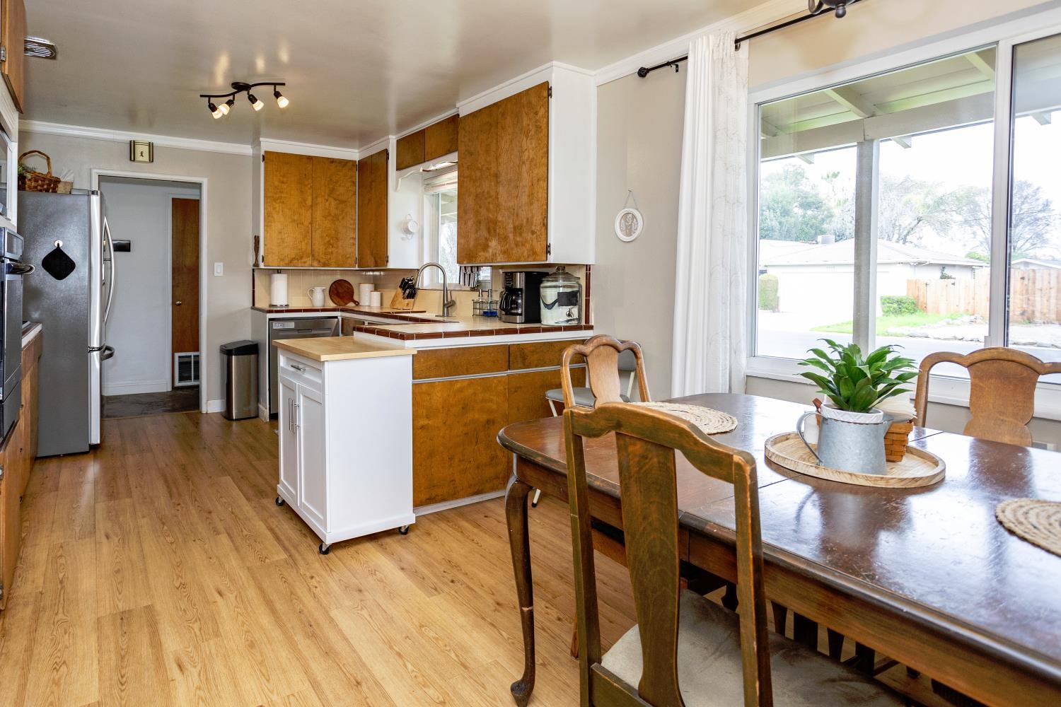 Modesto, California, 95350, United States, 4 Bedrooms Bedrooms, ,3 BathroomsBathrooms,Residential,For Sale,2012563