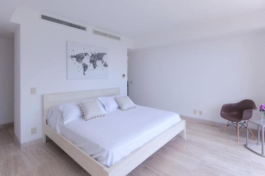 Hortencias, Puerto Vallarta, Jalisco, 48399, Mexico, 3 Bedrooms Bedrooms, ,3 BathroomsBathrooms,Residential,For Sale,Hortencias,1523532