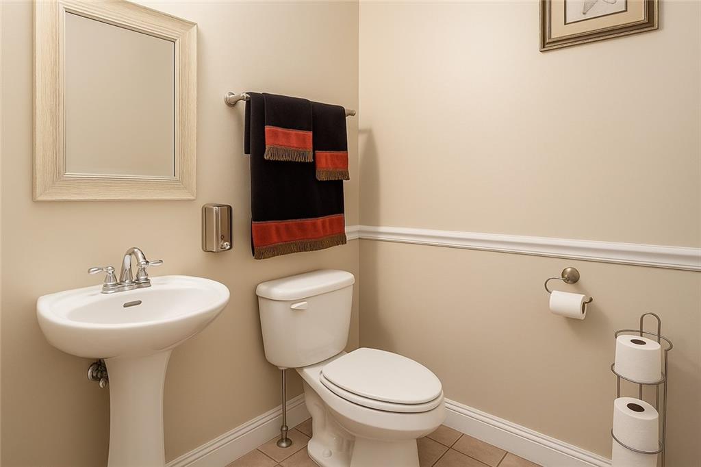 Covington, Georgia, 30014, United States, 4 Bedrooms Bedrooms, ,3 BathroomsBathrooms,Residential,For Sale,1924812