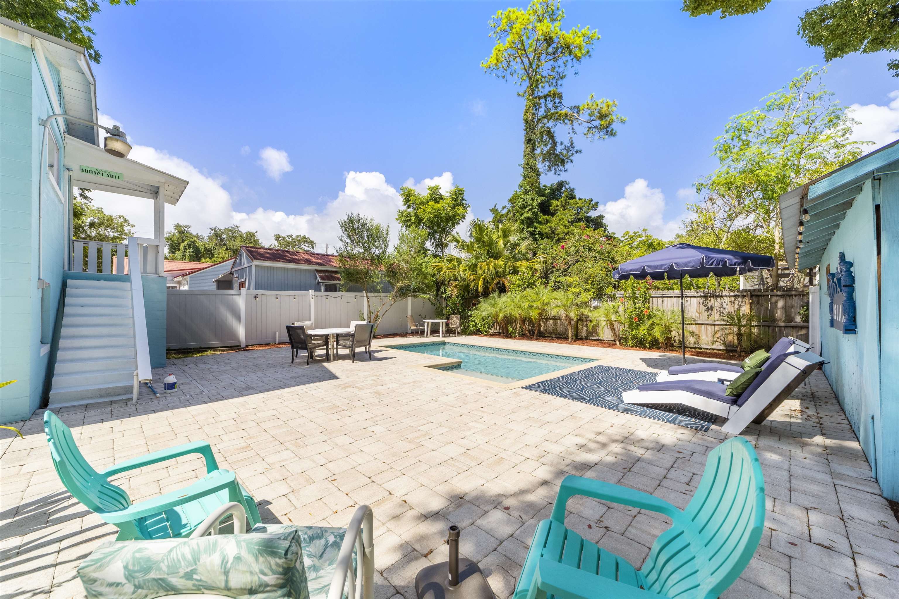 St. Augustine, Florida, 32084, United States, 3 Bedrooms Bedrooms, ,2 BathroomsBathrooms,Residential,For Sale,1975418