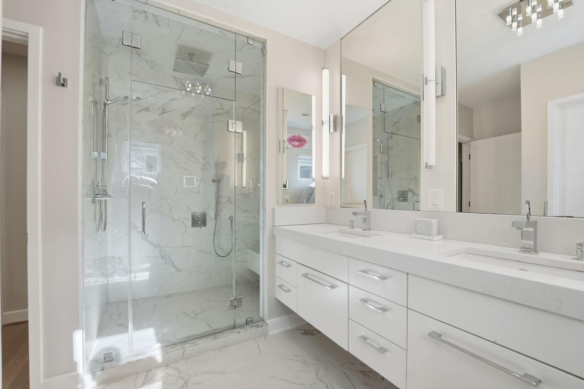  1404 N Herndon Street, Arlington, VA, 22201 - 物件實景