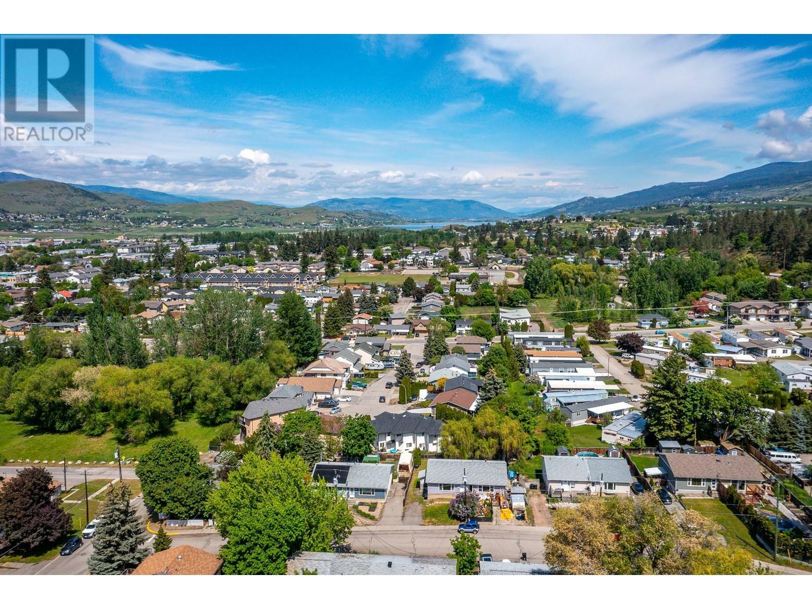 VERNON, British Columbia, V1T 7M8, CA, 4 Bedrooms Bedrooms, ,2 BathroomsBathrooms,Residential,For Sale,1837600