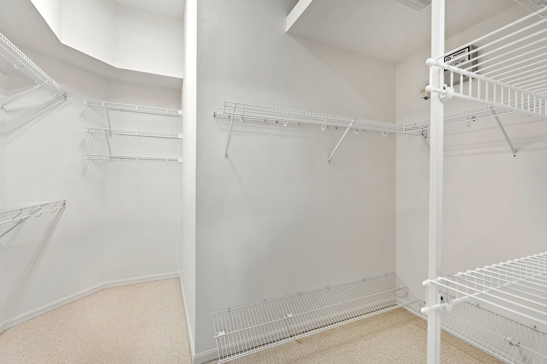  RIVER CLUB SOUTH SUBPHASE II - 物件實景