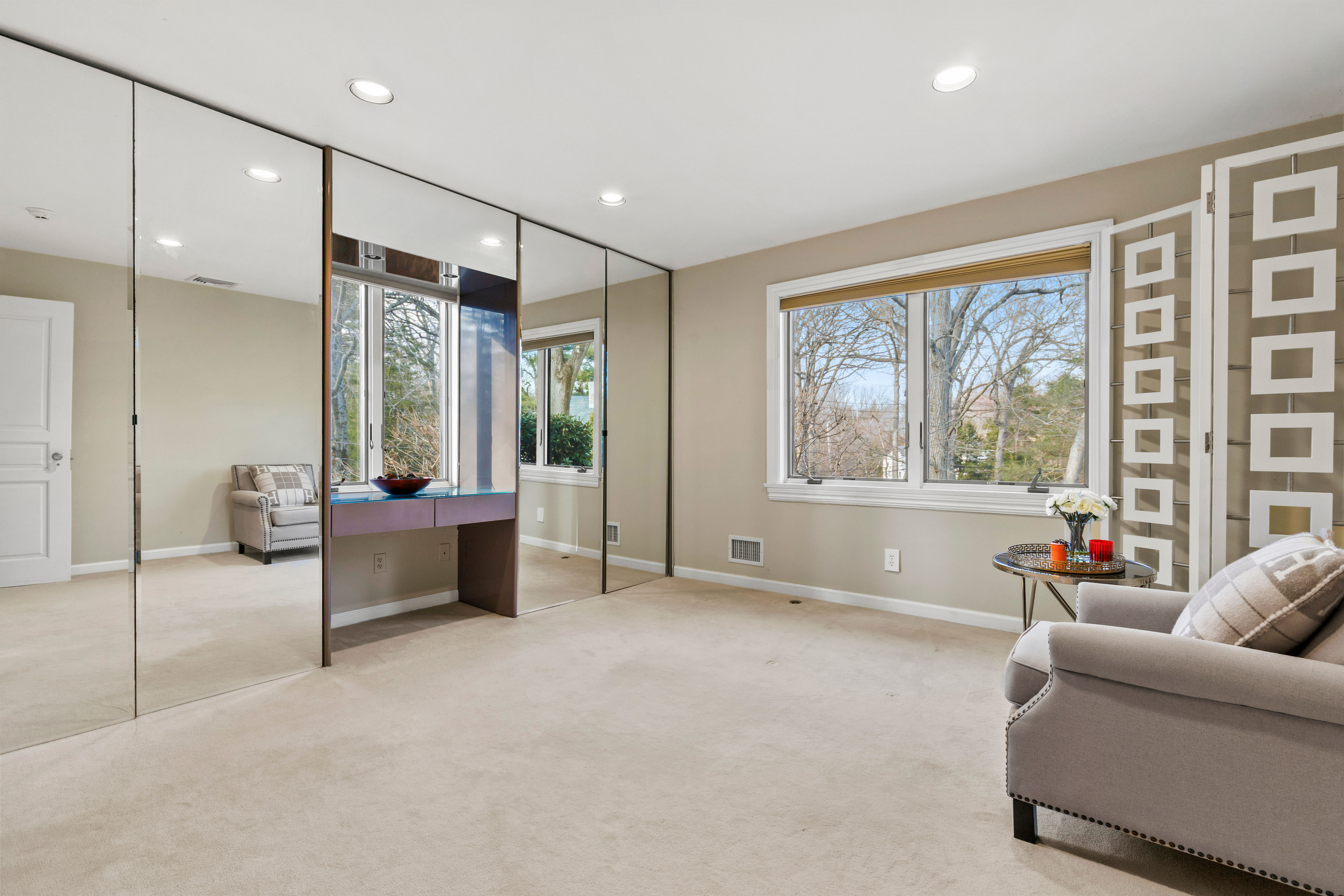  112 Woodlands Road - 物件實景