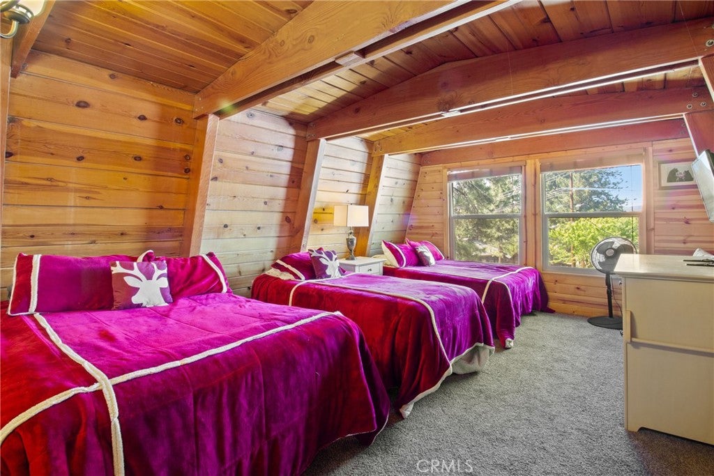 Big Bear Lake, California, 92315, United States, 3 Bedrooms Bedrooms, ,2 BathroomsBathrooms,Residential,For Sale,1776907