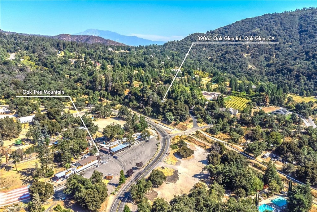 Oak Glen, California, 92399, United States, 4 Bedrooms Bedrooms, ,5 BathroomsBathrooms,Residential,For Sale,1895213