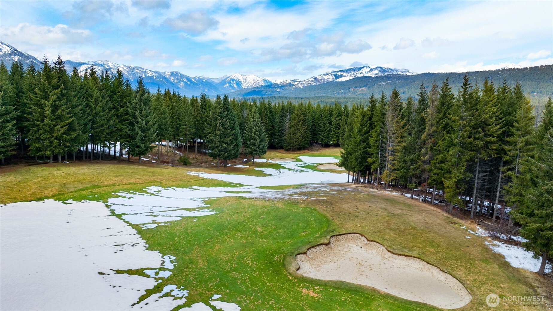 Cle Elum, Washington, 98922, United States, ,Land,For Sale,1758939
