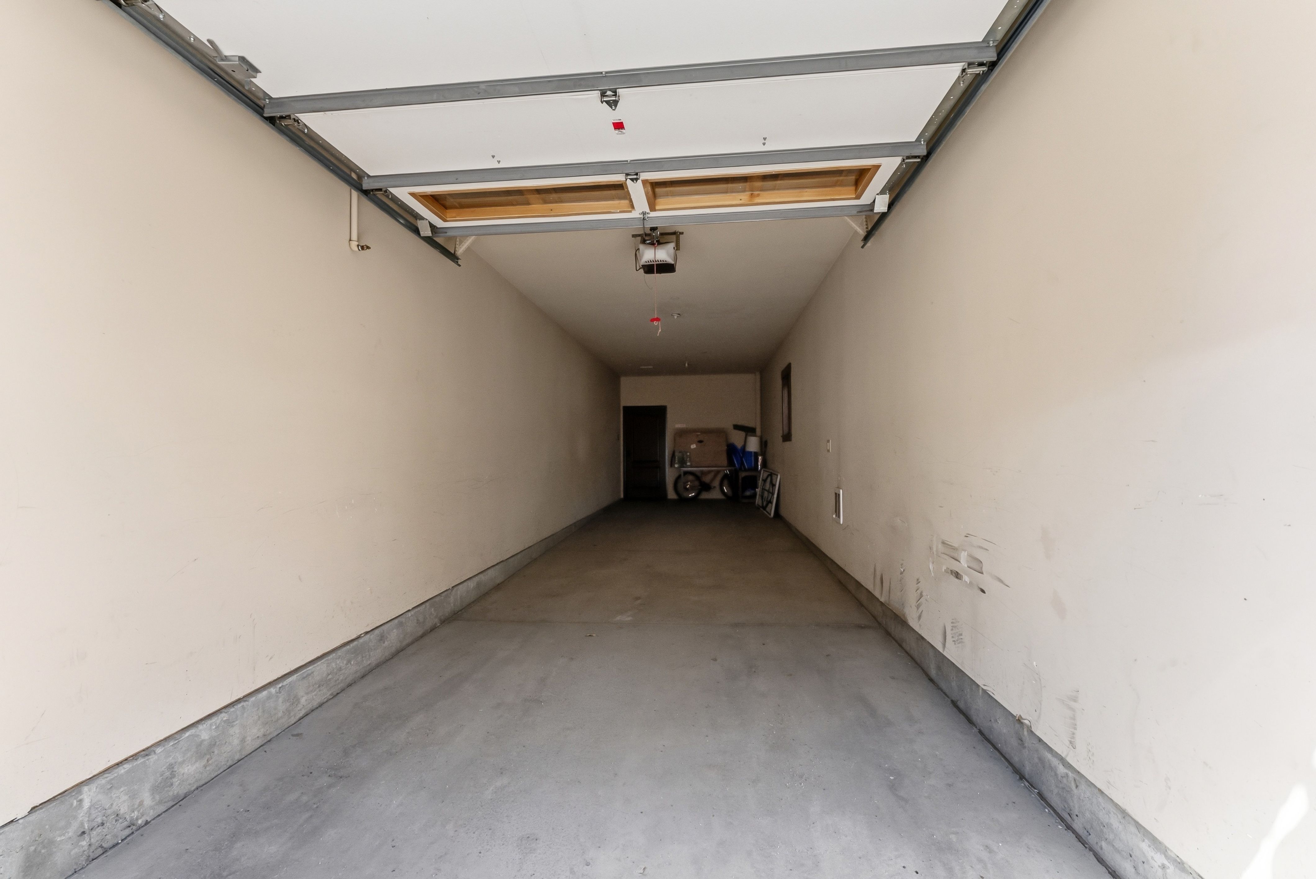  318 S 8th Avenue, Frisco, CO, 80443 - 物件實景