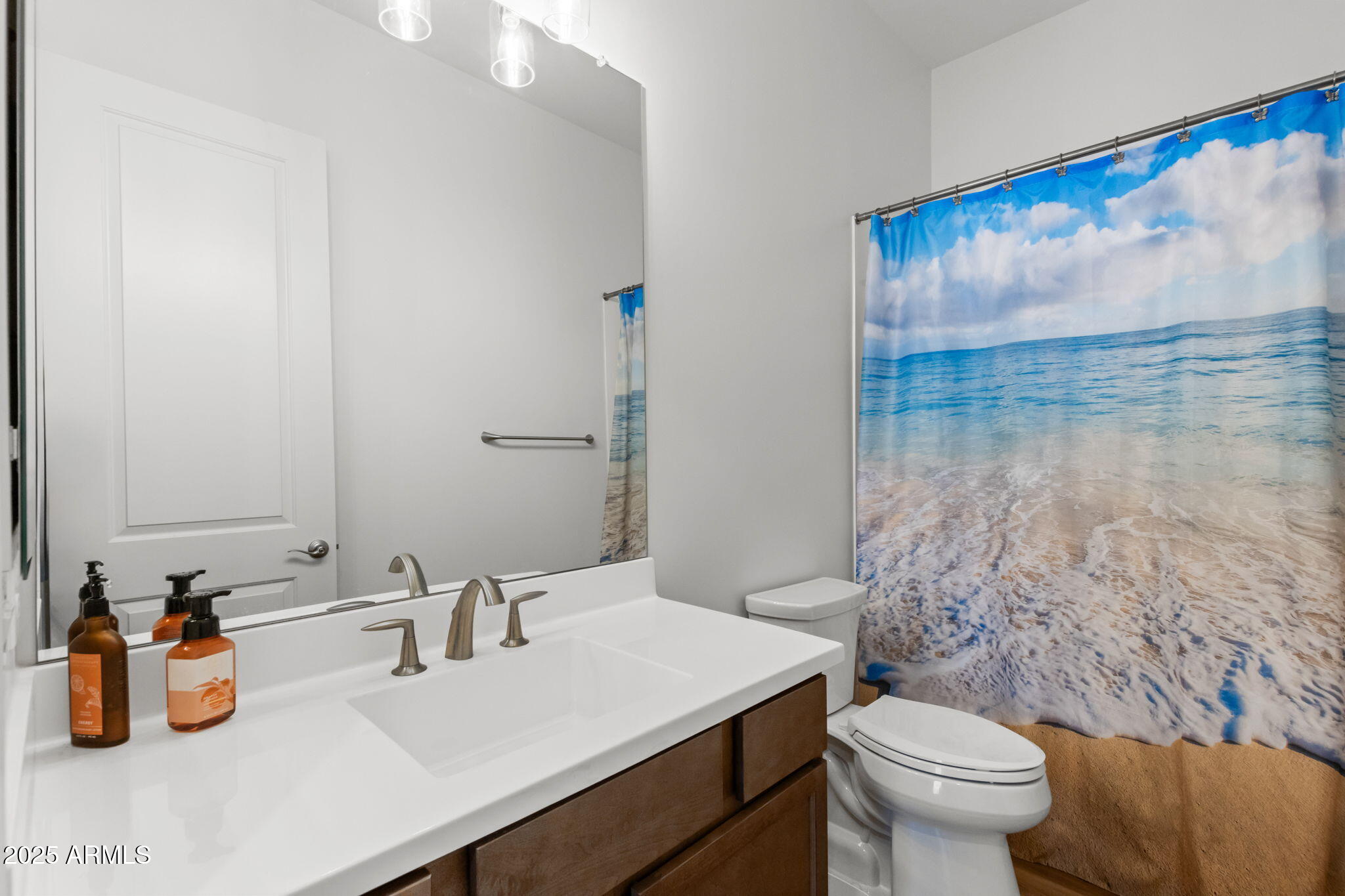 11899 N Spearfish Street, Surprise, Arizona, 85388, United States, 5 Bedrooms Bedrooms, ,Residential,For Sale,11899 N Spearfish Street,1676703