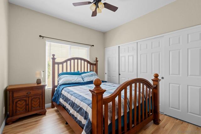 Temecula, California, 92592, United States, 5 Bedrooms Bedrooms, ,3 BathroomsBathrooms,Residential,For Sale,2023670