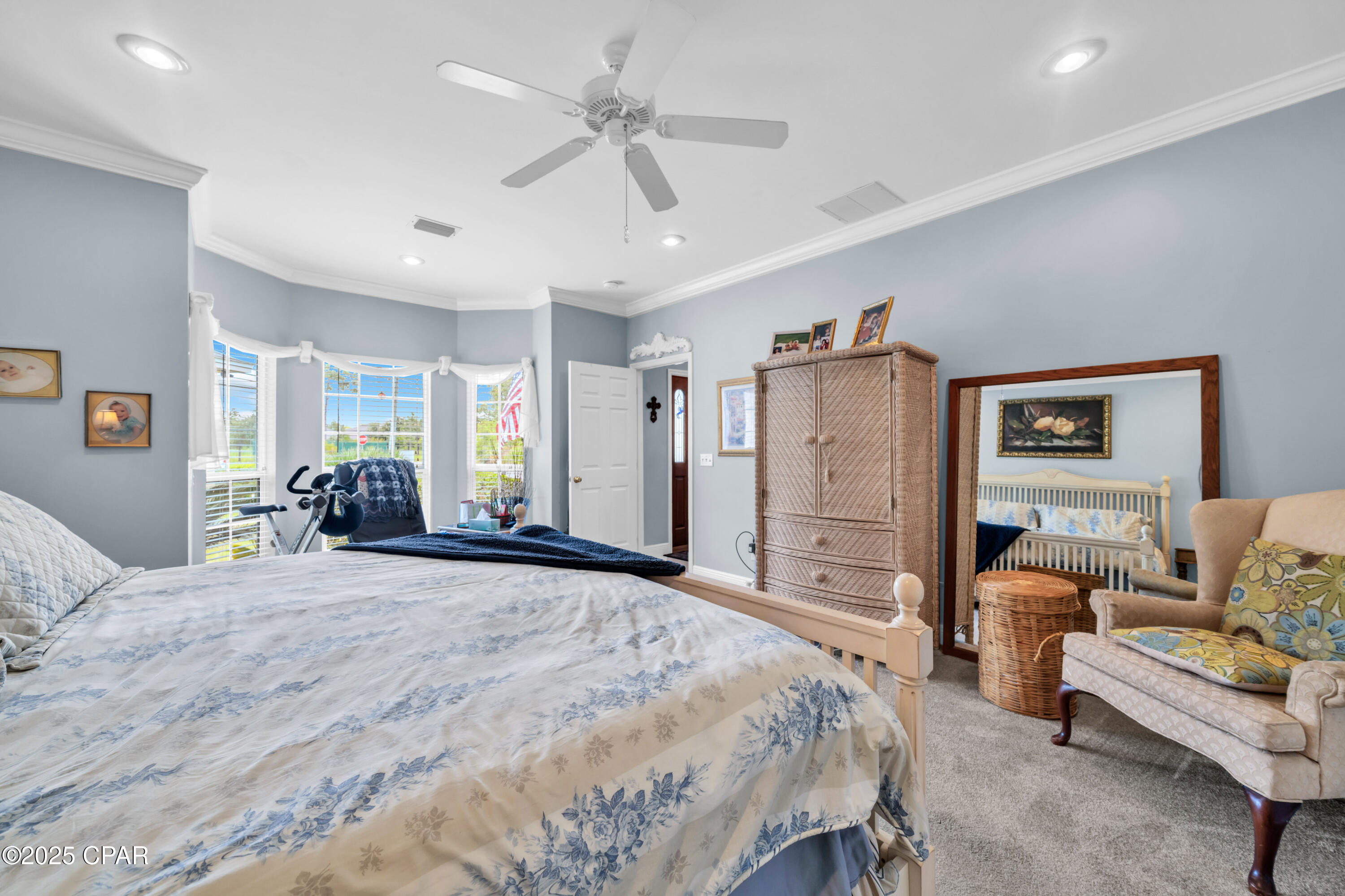 Panama City Beach, Florida, 32408, United States, 4 Bedrooms Bedrooms, ,2 BathroomsBathrooms,Residential,For Sale,1941605