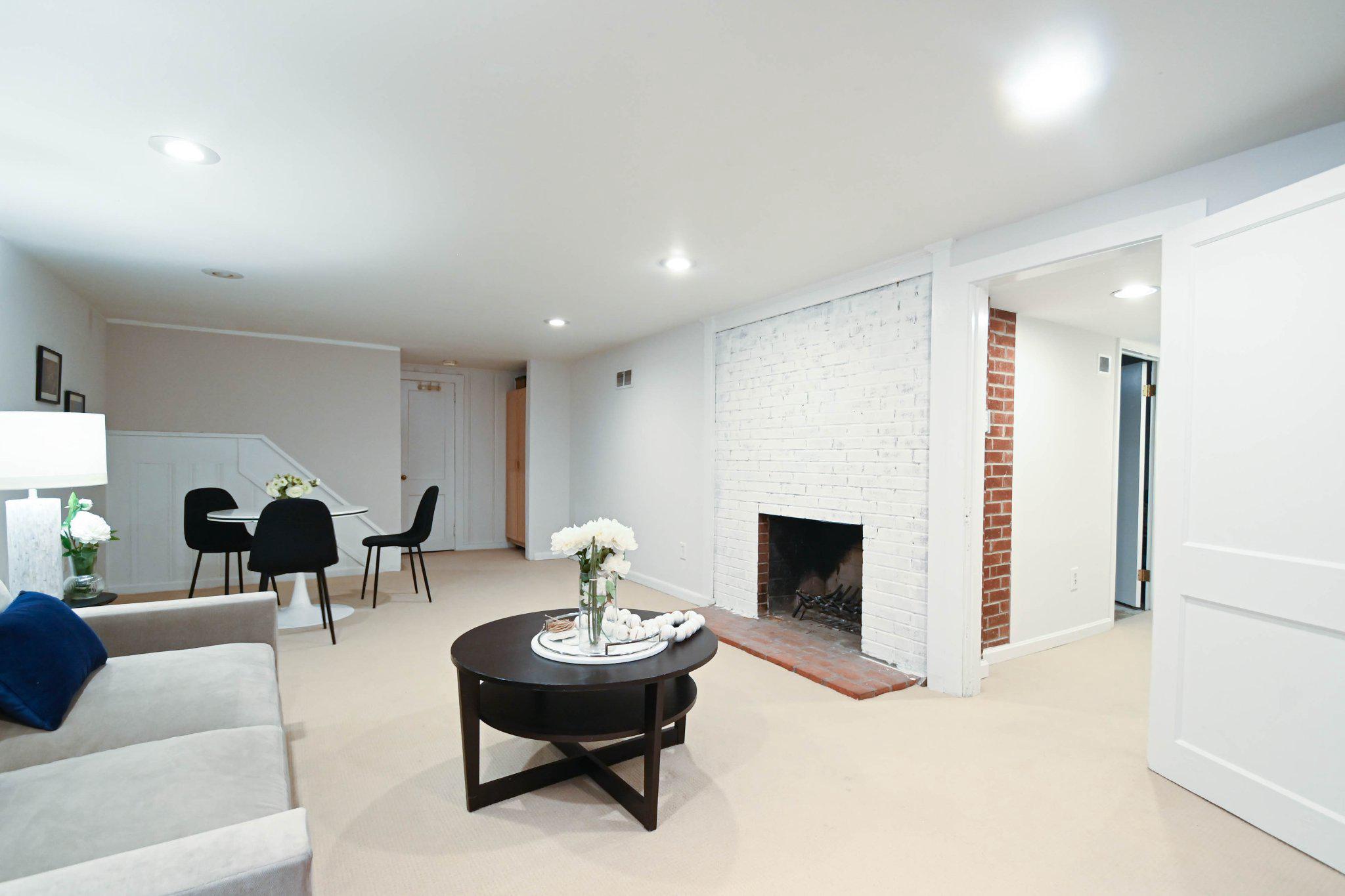  1216 Ballard Street, Silver Spring, MD, 20910 - 物件實景