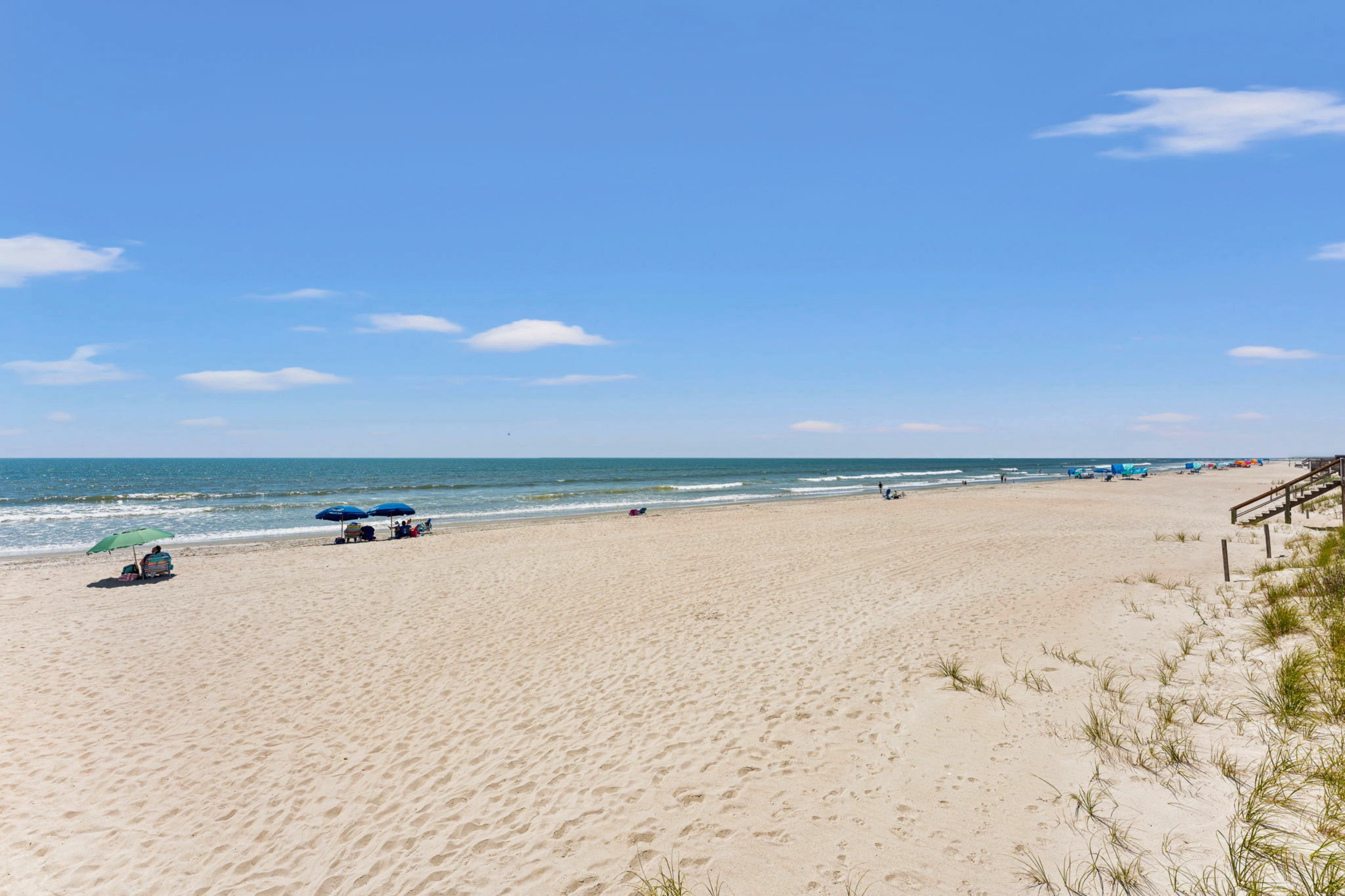  27 Ocean Isle West Boulevard, Ocean Isle Beach, NC 28469 - 物件實景