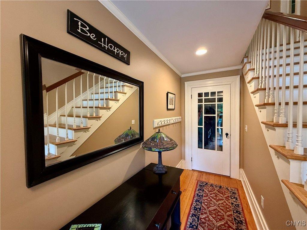 Fayetteville, New York, 13066, United States, 5 Bedrooms Bedrooms, ,3 BathroomsBathrooms,Residential,For Sale,1868500