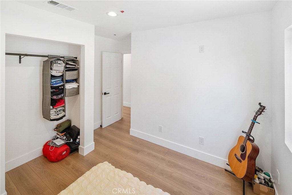Big Bear Lake, California, 92315, United States, 3 Bedrooms Bedrooms, ,2 BathroomsBathrooms,Residential,For Sale,1896398
