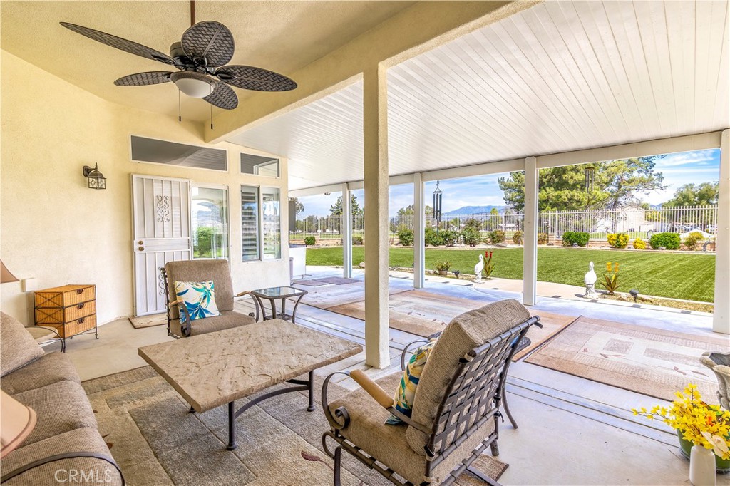 Hemet, California, 92545, United States, 3 Bedrooms Bedrooms, ,3 BathroomsBathrooms,Residential,For Sale,1944872