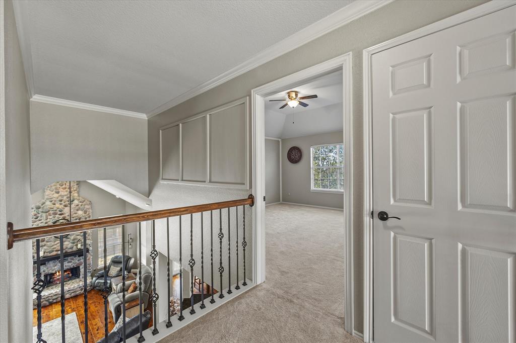 Rockwall, Texas, 75087, United States, 5 Bedrooms Bedrooms, ,4 BathroomsBathrooms,Residential,For Sale,1838484