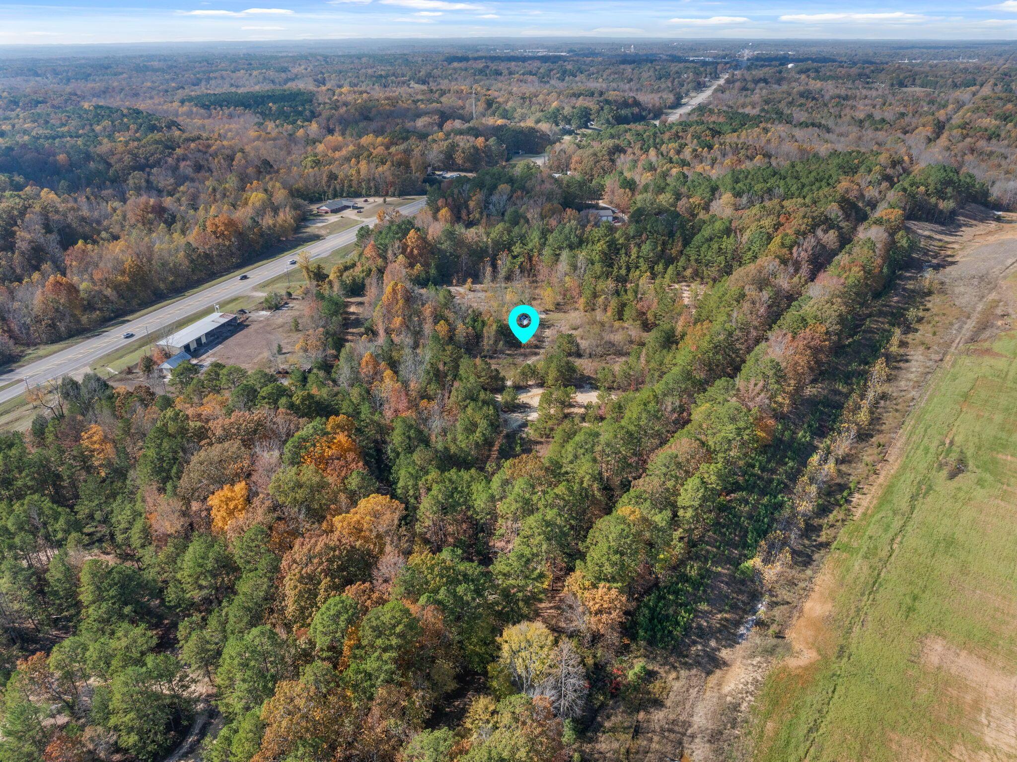 Corinth, Mississippi, 38834, United States, ,Residential,For Sale,1991308