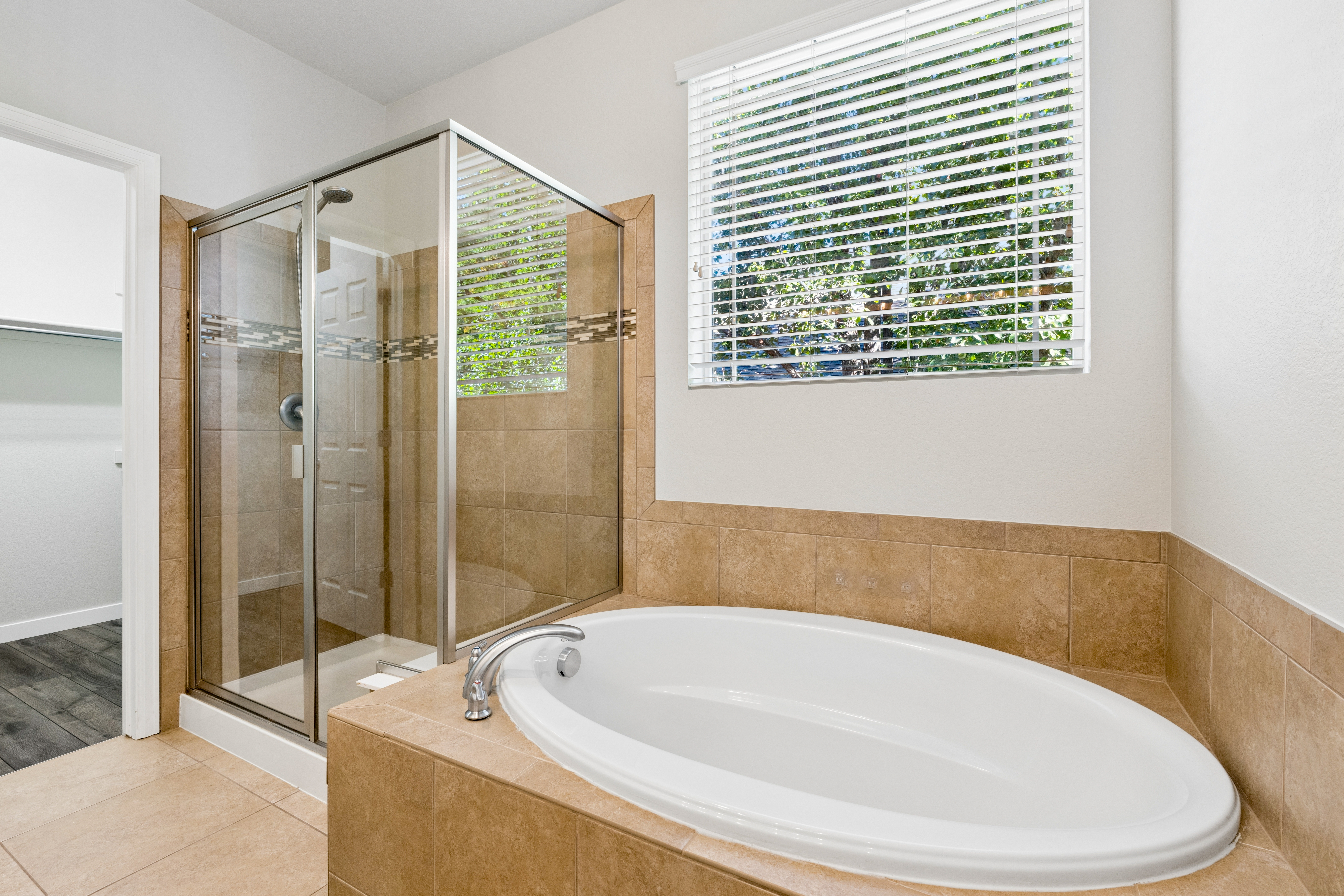  5511 Palomino Way, Frederick, CO, 80504 - 物件實景