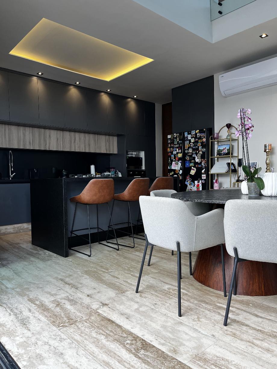 Benito Juárez, Quintana Roo, 77560, Mexico, 3 Bedrooms Bedrooms, ,3 BathroomsBathrooms,Residential,For Sale,1991117