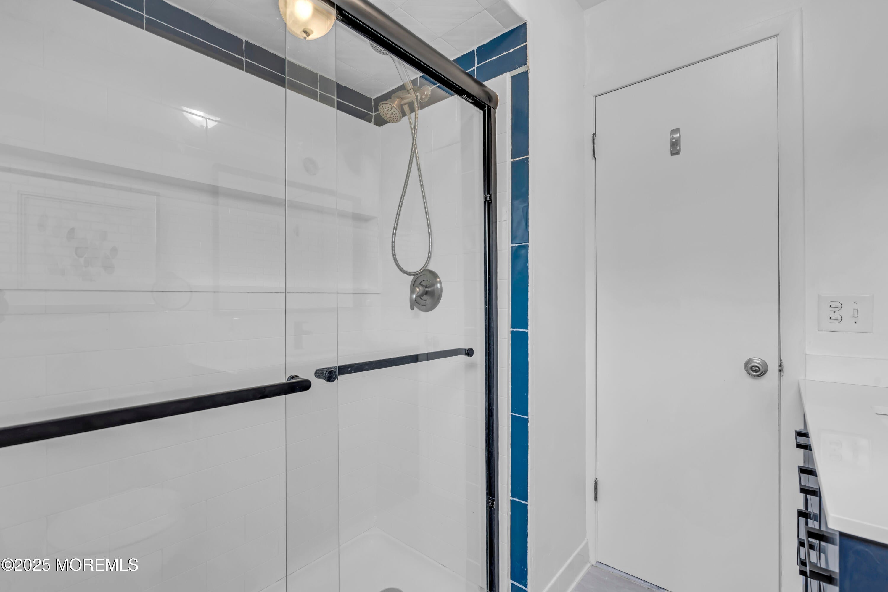 Toms River, New Jersey, 08753, United States, 4 Bedrooms Bedrooms, ,2 BathroomsBathrooms,Residential,For Sale,1977507